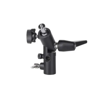 Statīvu aksesuāri - Quadralite M-11 Umbrella Holder - perc šodien veikalā un ar piegādi