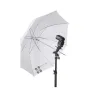 Statīvu aksesuāri - Quadralite M-11 Umbrella Holder - perc šodien veikalā un ar piegādi