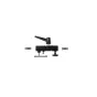 Quadralite M-9 Flash Holder