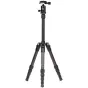 Kit Triopo G130+KK0S 