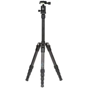 Kit Triopo G130+KK0S 