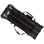 Quadralite light stand 2 pcs bag up to 90cm
