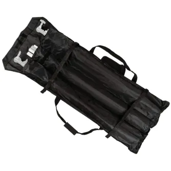 Produkto paveikslėlis