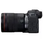 Foto un Videotehnika - Canon EOS R6 Mark II RF 24-105mm F4 L IS USM rental
