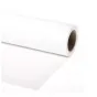 Paper 3.55 x 30m Super White LL LP9201