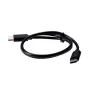 Sortimenta jaunumi - Miops USB-C (USB-C) Connection Cable for FLEX - ātri pasūtīt no ražotāja