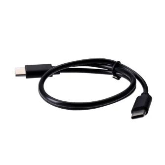 Sortimenta jaunumi - Miops USB-C (USB-C) Connection Cable for FLEX - ātri pasūtīt no ražotāja