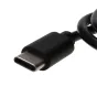 Sortimenta jaunumi - Miops USB-C (USB-C) Connection Cable for FLEX - ātri pasūtīt no ražotāja
