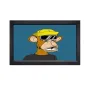 Foto rāmis - Benel Photo Frameo Digital Photo Frame HF-101B Black 15.6 Inch - ātri pasūtīt no ražotāja