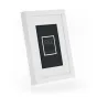 Foto rāmis - Zep Italia Zep Photo Frame V4575W Malmo White 40x60 / 50x70 cm - ātri pasūtīt no ražotāja