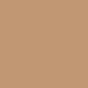 Sortimenta jaunumi - Superior Background Paper 25 Beige 1.35 x 11m - ātri pasūtīt no ražotāja