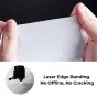 Cleaning Products - K&F Concept 6pcs Cleaning cloth set needle a dust-free cleaning cloth dry cloth white 15*15cm SKU.1684 - quick order from manufacturer