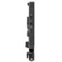 Sortimenta jaunumi - Rolux V-Mount Battery Plate RL-VF3 - ātri pasūtīt no ražotāja