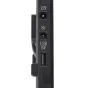 Sortimenta jaunumi - Rolux V-Mount Battery Plate RL-VF3 - ātri pasūtīt no ražotāja