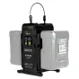 Sortimenta jaunumi - Rolux Dual Fast Charger RL-CH240S for V-Mount Battery - ātri pasūtīt no ražotāja