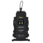 Sortimenta jaunumi - Rolux Dual Fast Charger RL-CH240S for V-Mount Battery - ātri pasūtīt no ražotāja