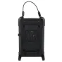 Sortimenta jaunumi - Rolux Dual Fast Charger RL-CH240S for V-Mount Battery - ātri pasūtīt no ražotāja