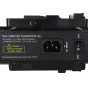 Sortimenta jaunumi - Rolux Dual Fast Charger RL-CH240S for V-Mount Battery - ātri pasūtīt no ražotāja
