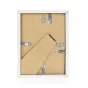 Foto rāmis - Zep Photo Frame V4523W Malmo White 15x20 / 20x30 cm - ātri pasūtīt no ražotāja