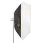 Softboksi - Linkstar Softboks RS-6090SA 60x90cm 561084 - ātri pasūtīt no ražotāja