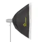Softboksi - Linkstar Softboks RS-6090SA 60x90cm 561084 - ātri pasūtīt no ražotāja