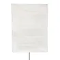 Softboksi - Linkstar Softboks RS-6090SA 60x90cm 561084 - ātri pasūtīt no ražotāja