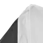 Softboksi - Linkstar Softboks RS-6090SA 60x90cm 561084 - ātri pasūtīt no ražotāja