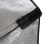 Softboksi - Linkstar Softboks RS-6090SA 60x90cm 561084 - ātri pasūtīt no ražotāja