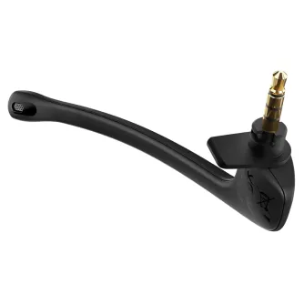 Mikrofoni - RODE NTH-Mic MROD208 - ātri pasūtīt no ražotāja
