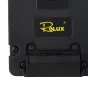Sortimenta jaunumi - Rolux Duo Mini V-Mount Battery Plate RL-AC16S - ātri pasūtīt no ražotāja