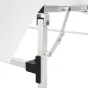 Priekšmetu foto galdi - Linkstar Photo Table B-6010 60x90 cm 565511 - ātri pasūtīt no ražotāja