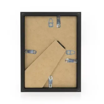 Produkto paveikslėlis