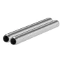 Rigu aksesuāri - SHAPE TUBE 15MM STUDIO 8 15TUBE8 - ātri pasūtīt no ražotāja