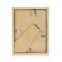 Foto rāmis - Zep Italia Zep Photo Frame V4575N Malmo Natural 40x60 / 50x70 cm - ātri pasūtīt no ražotāja