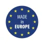 Foto rāmis - Zep Italia Zep Photo Frame V4575N Malmo Natural 40x60 / 50x70 cm - ātri pasūtīt no ražotāja