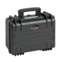 Hard Cases - Explorer Cases 3818HL Case Black with Foam - quick order from manufacturer