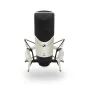 Podcast Microphones - Sennheiser MK4 Large Diaphragm True Condenser Microphone MK4 - quick order from manufacturer