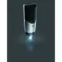 Podcast Microphones - Sennheiser MK4 Large Diaphragm True Condenser Microphone MK4 - quick order from manufacturer