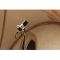 Podcast Microphones - Sennheiser MK4 Large Diaphragm True Condenser Microphone MK4 - quick order from manufacturer