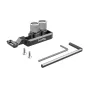 Rigu aksesuāri - SMALLRIG 2981 HDMI & USB-C CABLE CLAMP FOR R5/R6 2981 - ātri pasūtīt no ražotāja