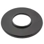 Tālskati - KOWA DIGIADAPTER RING 28MM - ātri pasūtīt no ražotāja
