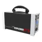 Studijas zibspuldzes ar ģeneratoru - Tronix Generator Explorer XT3 2400Ws incl. Bag - ātri pasūtīt no ražotāja