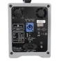 Studijas zibspuldzes ar ģeneratoru - Tronix Generator Explorer XT3 2400Ws incl. Bag - ātri pasūtīt no ražotāja