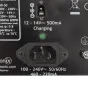Studijas zibspuldzes ar ģeneratoru - Tronix Generator Explorer XT3 2400Ws incl. Bag - ātri pasūtīt no ražotāja