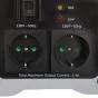 Studijas zibspuldzes ar ģeneratoru - Tronix Generator Explorer XT3 2400Ws incl. Bag - ātri pasūtīt no ražotāja