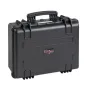Hard Cases - Explorer Cases 4820HL Case Black with Foam - quick order from manufacturer