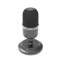 SYNCO CMic-V1M Desktop USB Condenser Microphone V1M