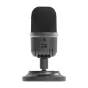Mikrofoni - SYNCO CMic-V1M Desktop USB Condenser Microphone V1M - ātri pasūtīt no ražotāja