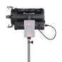 LED Floodlights - Falcon Eyes Bi-Color LED Spot Lamp DLL-1600TDX met gratis Octabox & Honingraat - quick order from manufacturer