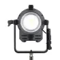 LED Floodlights - Falcon Eyes Bi-Color LED Spot Lamp DLL-1600TDX met gratis Octabox & Honingraat - quick order from manufacturer
